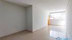 Foto 3 de Casa de Condomínio com 2 Quartos para alugar, 75m² em Tatuapé, São Paulo