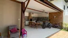 Foto 5 de Casa com 4 Quartos à venda, 347m² em Aruana, Aracaju