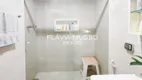 Foto 20 de Apartamento com 3 Quartos à venda, 80m² em Humaitá, Rio de Janeiro