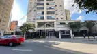 Foto 27 de Apartamento com 3 Quartos à venda, 92m² em Vila Mariana, São Paulo