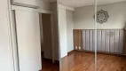 Foto 12 de Apartamento com 3 Quartos à venda, 83m² em Chácara Inglesa, São Paulo