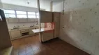 Foto 26 de Apartamento com 3 Quartos à venda, 300m² em Jardim Paulista, São Paulo