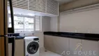 Foto 13 de Apartamento com 3 Quartos à venda, 306m² em Jardim Paulistano, São Paulo