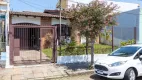 Foto 2 de Casa com 3 Quartos à venda, 164m² em Medianeira, Porto Alegre