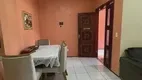 Foto 8 de Casa com 2 Quartos à venda, 95m² em Várzea, Recife