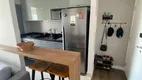 Foto 20 de Apartamento com 2 Quartos à venda, 55m² em Vila Formosa, São Paulo