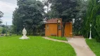 Foto 12 de Lote/Terreno à venda, 800m² em Estancia Santa Paula, Londrina