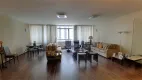 Foto 3 de Apartamento com 3 Quartos à venda, 292m² em Jardim Paulista, São Paulo