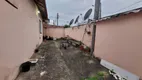Foto 5 de Casa com 2 Quartos à venda, 69m² em Campo Grande, Rio de Janeiro