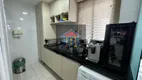 Foto 22 de Apartamento com 3 Quartos à venda, 114m² em Guaxuma, Maceió
