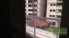 Foto 10 de Apartamento com 3 Quartos à venda, 132m² em Jardim Novo Mundo, São José do Rio Preto