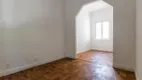Foto 21 de Casa com 3 Quartos à venda, 110m² em Tijuca, Rio de Janeiro