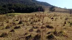 Foto 8 de Fazenda/Sítio à venda, 60000m² em Sobradinho, São Thomé das Letras