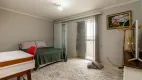 Foto 14 de Casa com 3 Quartos à venda, 392m² em Limão, São Paulo