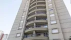 Foto 13 de Apartamento com 1 Quarto à venda, 37m² em Vila Nova Conceição, São Paulo