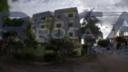 Foto 5 de Apartamento com 2 Quartos à venda, 74m² em Parque Arnold Schimidt, São Carlos