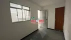 Foto 17 de Galpão/Depósito/Armazém à venda, 360m² em Venda Nova, Belo Horizonte