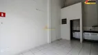 Foto 8 de Ponto Comercial para alugar, 22m² em Planalto, Divinópolis