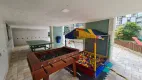 Foto 43 de Apartamento com 2 Quartos à venda, 83m² em Barra da Tijuca, Rio de Janeiro