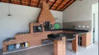 Foto 26 de Casa de Condomínio com 3 Quartos à venda, 229m² em Fazenda Ilha, Embu-Guaçu