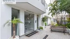 Foto 33 de Apartamento com 2 Quartos à venda, 55m² em Vila Santa Catarina, São Paulo