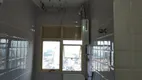 Foto 10 de Apartamento com 2 Quartos à venda, 55m² em Mandaqui, São Paulo