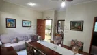 Foto 9 de Casa com 4 Quartos à venda, 160m² em Jardim Califórnia, Ribeirão Preto