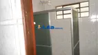 Foto 23 de Casa com 3 Quartos à venda, 170m² em Vila Amorim, Suzano