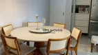Foto 5 de Apartamento com 3 Quartos à venda, 84m² em Centro, Indaiatuba