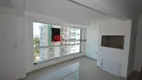 Foto 6 de Apartamento com 3 Quartos à venda, 103m² em Centro, Canoas