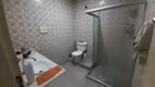 Foto 6 de Apartamento com 3 Quartos à venda, 128m² em Bonfim, Salvador