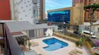 Foto 2 de Apartamento com 3 Quartos à venda, 289m² em Parque São Paulo, Cascavel