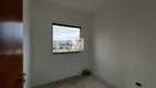 Foto 12 de Casa com 3 Quartos à venda, 100m² em Vila Lavínia, Mogi das Cruzes