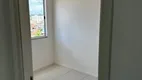 Foto 11 de Apartamento com 2 Quartos à venda, 52m² em Sussuarana, Salvador