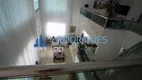 Foto 36 de Casa de Condomínio com 4 Quartos à venda, 1200m² em Alphaville I, Salvador
