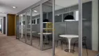 Foto 8 de Apartamento com 2 Quartos à venda, 51m² em Vila Rosa, Goiânia