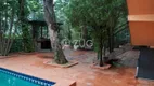 Foto 52 de Casa de Condomínio com 4 Quartos à venda, 538m² em Jardim Soleil, Valinhos