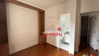 Foto 11 de Apartamento com 3 Quartos para alugar, 160m² em Jardim Paulista, São Paulo