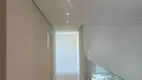 Foto 26 de Casa de Condomínio com 3 Quartos à venda, 250m² em Inoã, Maricá