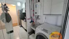 Foto 7 de Apartamento com 2 Quartos à venda, 65m² em Maua, São Caetano do Sul