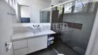 Foto 19 de Casa com 4 Quartos à venda, 408m² em Morumbi, São Paulo