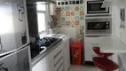 Foto 20 de Apartamento com 2 Quartos à venda, 50m² em Jardim Vale do Sol, São José dos Campos