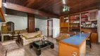 Foto 5 de Apartamento com 2 Quartos à venda, 120m² em Azenha, Porto Alegre