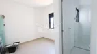 Foto 10 de Apartamento com 3 Quartos à venda, 135m² em Vila Assuncao, Santo André