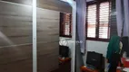 Foto 11 de Casa com 3 Quartos à venda, 180m² em Conjunto Morada do Sol, Uberaba