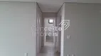 Foto 14 de Apartamento com 3 Quartos à venda, 85m² em Olarias, Ponta Grossa