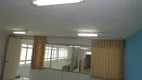 Foto 26 de Prédio Comercial à venda, 800m² em Vila Formosa, São Paulo