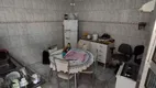 Foto 3 de Sobrado com 3 Quartos à venda, 138m² em Bela Vista, Osasco