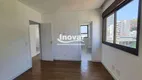 Foto 18 de Apartamento com 4 Quartos à venda, 342m² em Santa Lúcia, Belo Horizonte