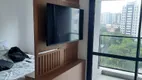 Foto 6 de Apartamento com 1 Quarto à venda, 38m² em Cidade Líder, São Paulo